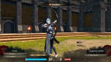 Imagen 4 de Fire Emblem: Fortune's Weave