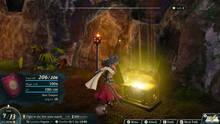 Imagen 8 de Fire Emblem: Fortune's Weave