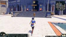 Imagen 10 de Fire Emblem: Fortune's Weave