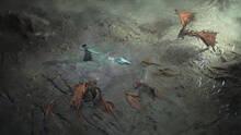 Imagen 6 de Diablo IV: Lord of Hatred