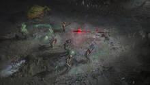 Imagen 7 de Diablo IV: Lord of Hatred