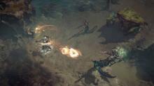Imagen 8 de Diablo IV: Lord of Hatred