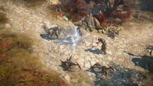 Imagen 10 de Diablo IV: Lord of Hatred