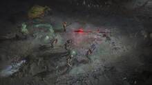 Imagen 11 de Diablo IV: Lord of Hatred