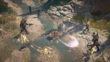Imagen 14 de Diablo IV: Lord of Hatred