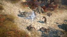 Imagen 15 de Diablo IV: Lord of Hatred