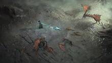 Imagen 17 de Diablo IV: Lord of Hatred