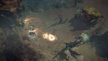 Imagen 18 de Diablo IV: Lord of Hatred