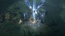 Imagen 39 de Diablo IV: Lord of Hatred