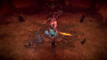 Imagen 41 de Diablo IV: Lord of Hatred