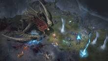 Imagen 23 de Diablo IV: Lord of Hatred