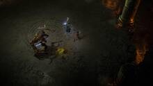 Imagen 25 de Diablo IV: Lord of Hatred