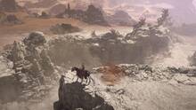 Imagen 32 de Diablo IV: Lord of Hatred