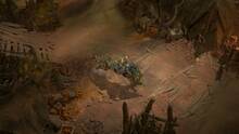 Imagen 38 de Diablo IV: Lord of Hatred