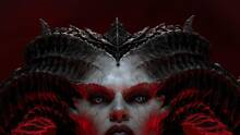 Imagen 22 de Diablo IV: Lord of Hatred