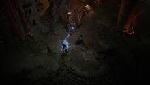 Imagen 27 de Diablo IV: Lord of Hatred