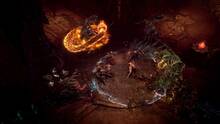 Imagen 34 de Diablo IV: Lord of Hatred