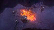 Imagen 36 de Diablo IV: Lord of Hatred