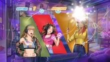 Imagen 21 de KISS: K-pop Idol StorieS - Road to Debut