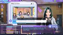 Imagen 22 de KISS: K-pop Idol StorieS - Road to Debut