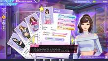Imagen 23 de KISS: K-pop Idol StorieS - Road to Debut