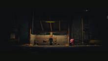 Imagen 14 de Deer & Boy