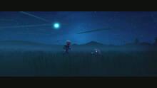 Imagen 15 de Deer & Boy