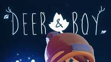 Imagen 36 de Deer & Boy