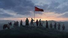 Imagen 8 de The Defiant
