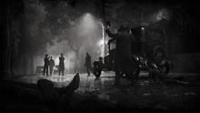Imagen 9 de The Defiant
