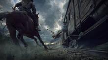Imagen 10 de The Defiant