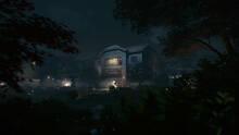 Imagen 11 de The Defiant