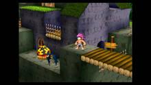 Imagen 29 de Tomba! Special Edition