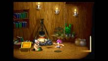 Imagen 30 de Tomba! Special Edition