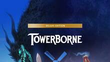Imagen 43 de Towerborne