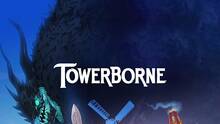 Imagen 32 de Towerborne