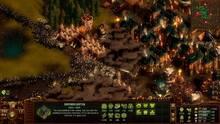 Imagen 68 de They Are Billions