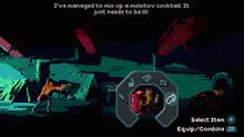 Imagen 10 de The Drifter