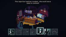 Imagen 11 de The Drifter
