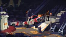 Imagen 12 de The Drifter