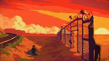 Imagen 14 de The Drifter