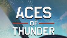 Imagen 18 de Aces of Thunder