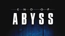 Imagen 20 de End of Abyss