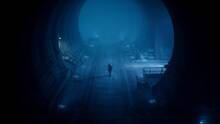 Imagen 22 de End of Abyss