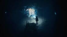 Imagen 25 de End of Abyss