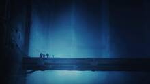 Imagen 26 de End of Abyss
