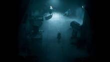 Imagen 27 de End of Abyss
