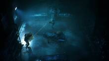 Imagen 12 de End of Abyss