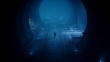 Imagen 13 de End of Abyss