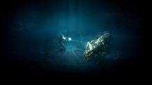 Imagen 14 de End of Abyss